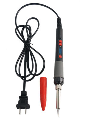 A Soldering Iron