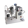 NSH-11A  soldering machine