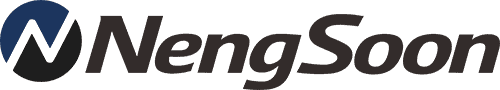 nengsoon.com