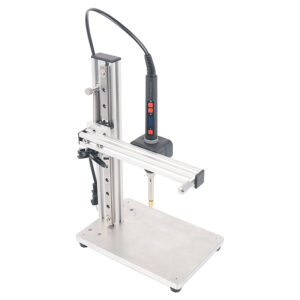 23523 Heat-Set Nut Insertion Machines 81280