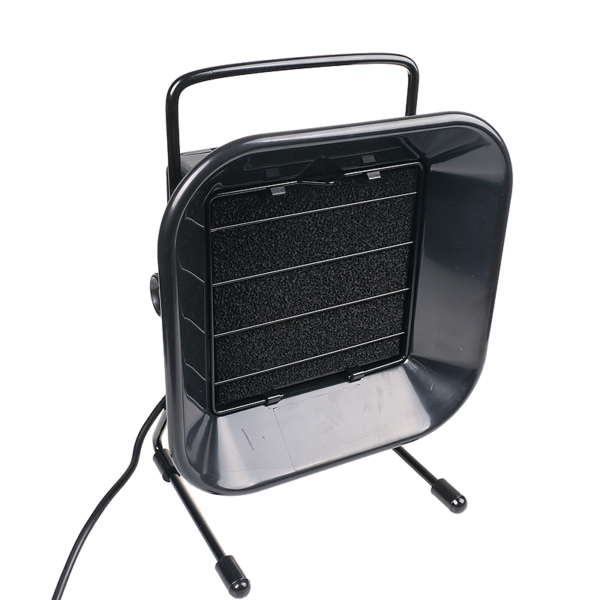 Fume Extractors