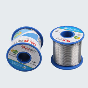 Solder wire
