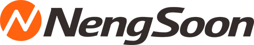 nengsoon.com