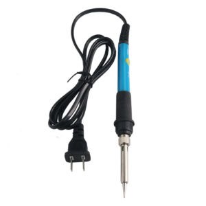 Soldering Irons 60W